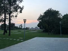 -平安（深圳）金融教育培训中心