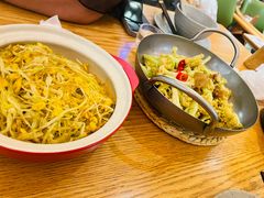 -湘拾(壹方北馆店)