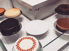 -Lady M Cake Boutique(麦迪逊大道店)