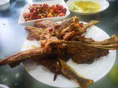 -真好吃牛杂(白沙店)