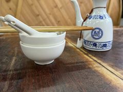 -吾介小籠館