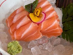 -Tuna maki寿司(苏州万象天地店)
