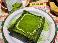 -肥韬茶餐厅(皇庭旗舰店)