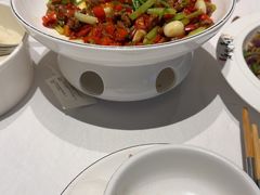 -原鄉本味 楚菜 丹江口鱼(北苑店)