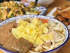 -潍州和乐王(总店)