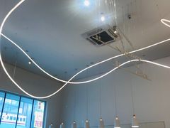 -仁义涵西餐·咖啡(中华巴洛克店)