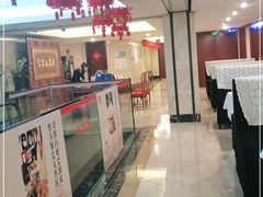 -无名居(中关村辽宁大厦店)