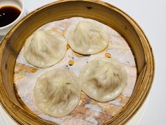 -悦景酒家(罗湖店)