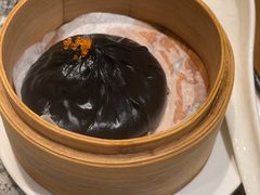 -常来小聚(丰汇时代店)