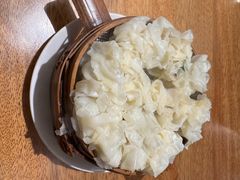 -豆相识•九九豆腐脑(牛咡桥店)