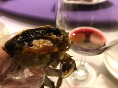 -张福记(陇海中路店)