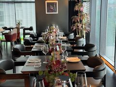 -LE COQ大公鸡小酒馆(北京首店)