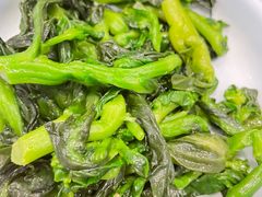 -李先生牛肉面大王(北京东四店)