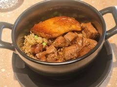 -Bco豆库(星耀天地店)