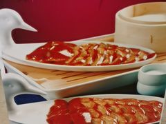 -眉州东坡(上海中心店)