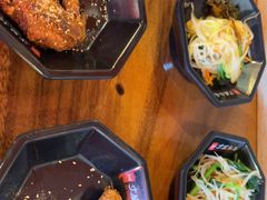 -寸屋拉面(凯德晶萃店)