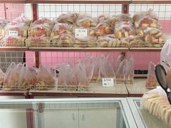 -中关村茶点
