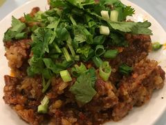 -曾牛肉