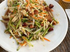 -老王头饺子(孟家店)