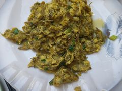 -虾铺子龙虾·私房菜(金源花苑店)