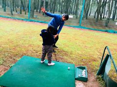 -Club Med地中海俱乐部·桂林度假村