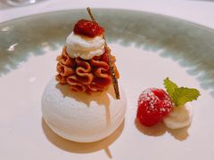 -蝶舍·MAISON PAPILLON