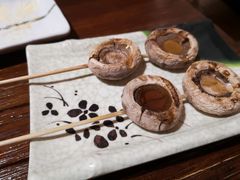-鸟亭·居酒屋(青年路店)