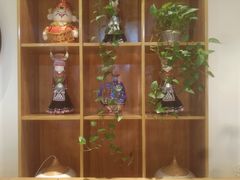 -苗小坛酸汤鱼(酒仙桥店)