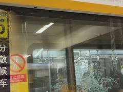 -吴记百姓菜馆·北京菜·烤鸭(故宫店)