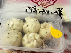 -蔡林记(广埠屯店)