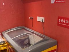 -何师傅美蛙鱼头(汉街店)