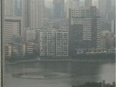 -喷泉公园