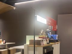 -一醒·手工面·西北传统小吃(悠方购物中心店)