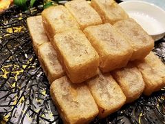 -品粹徽园·家常安徽菜