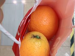 -海底捞火锅(杭州萧山宝龙广场店)