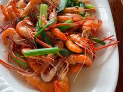 -凤嫂农家乐(梁弄店)