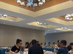 -天津大学·四十二斋餐厅