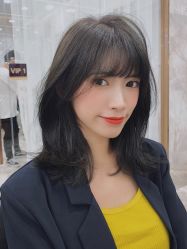 点击看大图 -OnHair Salon