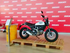 -沈阳国际会展中心管理有限公司