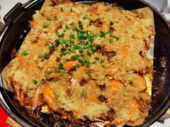 -遇见老南昌-柴火灶(顺外路店)