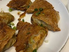 -辣公子·千岛湖私房菜(滨江店)