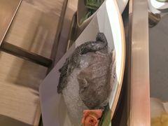-海底捞火锅(丰尚国际广场店)