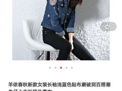 -万达广场(东营西城店)