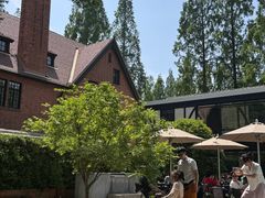 -一尺花园(安和花园店)