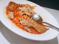-半勺·新徽菜(银泰城店)