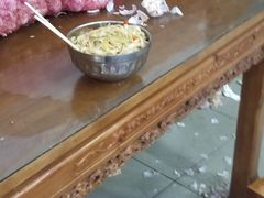 -回坊马二饺子馆