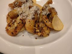-A One Kitchen·南京精菜馆(晶丽酒店店)