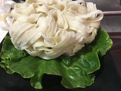 -七欣天香辣蟹火锅(南京建宁路大观天地店)