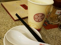 -老班长手工灌汤包老店(东山店)