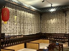 -海茵汇(萧山店)